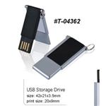 T-04362